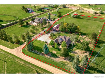 10045 75th St, Longmont, CO 80503