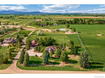 10045 75th St, Longmont, CO 80503