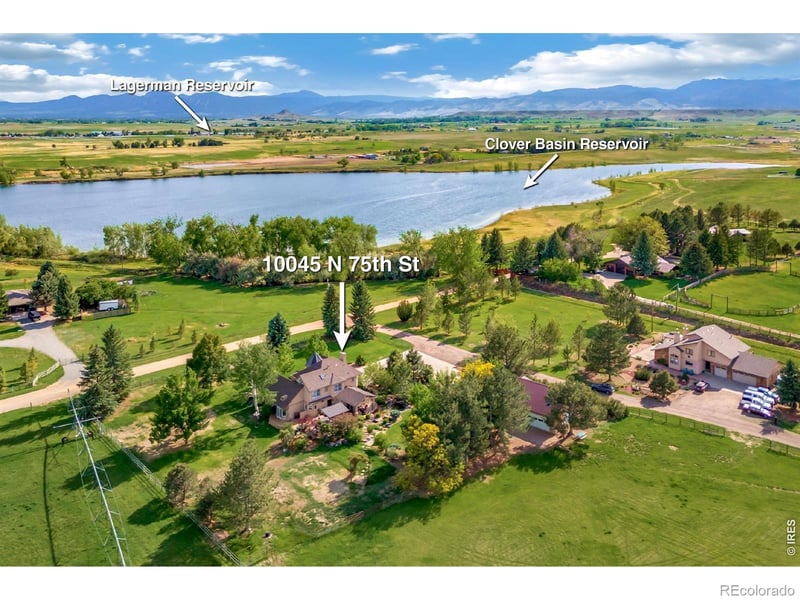 10045 75th St, Longmont, CO 80503