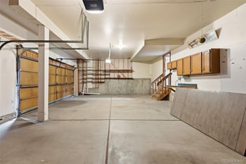 17195 E Dorado Dr, Centennial, CO 80015