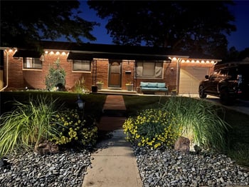 2242 S Meade St, Denver, CO 80219