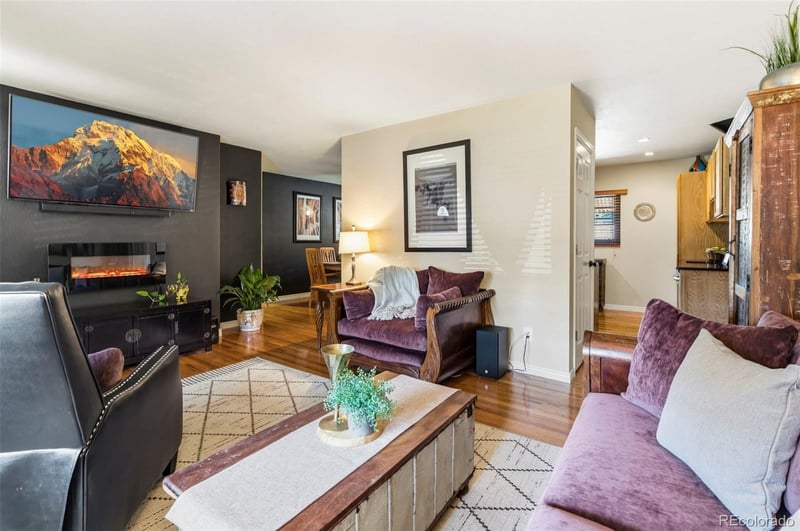 2242 Meade St, Denver, CO 80219