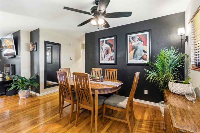 2242 Meade St, Denver, CO 80219