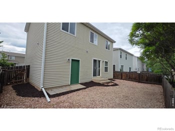 3326 Warren Farm Dr, Fort Collins, CO 80526