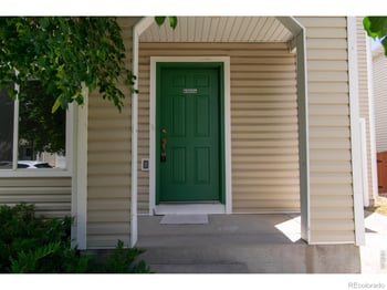 3326 Warren Farm Dr, Fort Collins, CO 80526