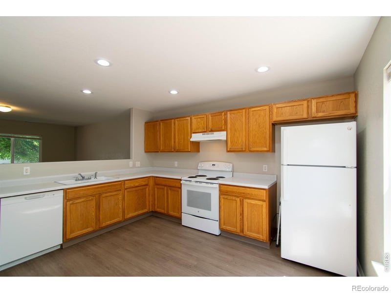3326 Warren Farm Dr, Fort Collins, CO 80526