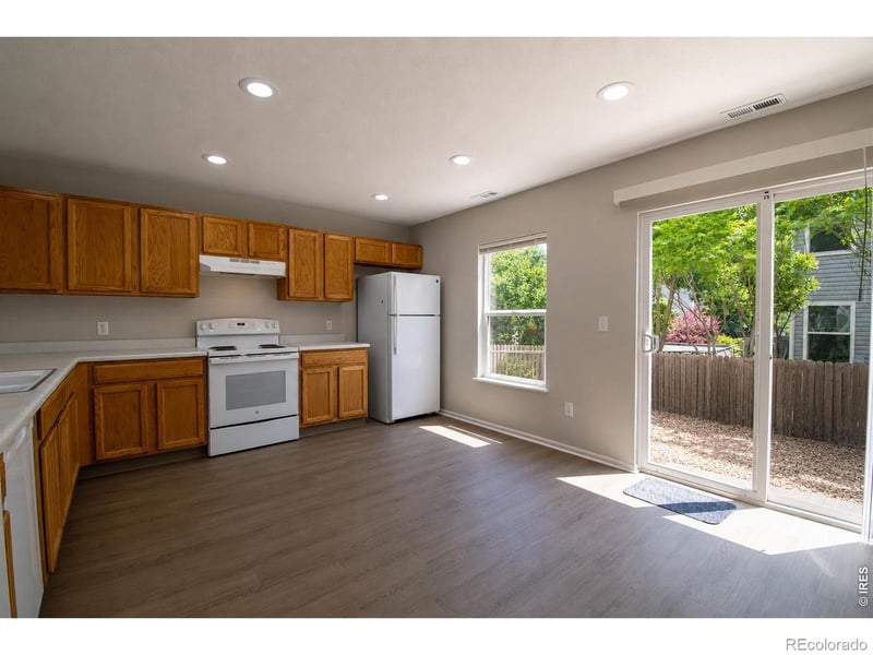 3326 Warren Farm Dr, Fort Collins, CO 80526