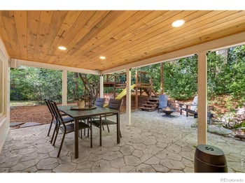 1120 Lindenwood Dr, Fort Collins, CO 80524