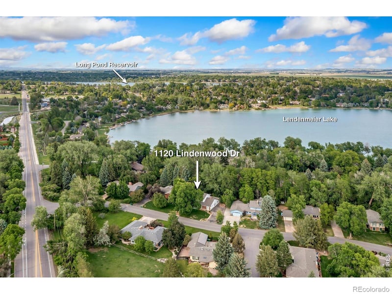 1120 Lindenwood Dr, Fort Collins, CO 80524