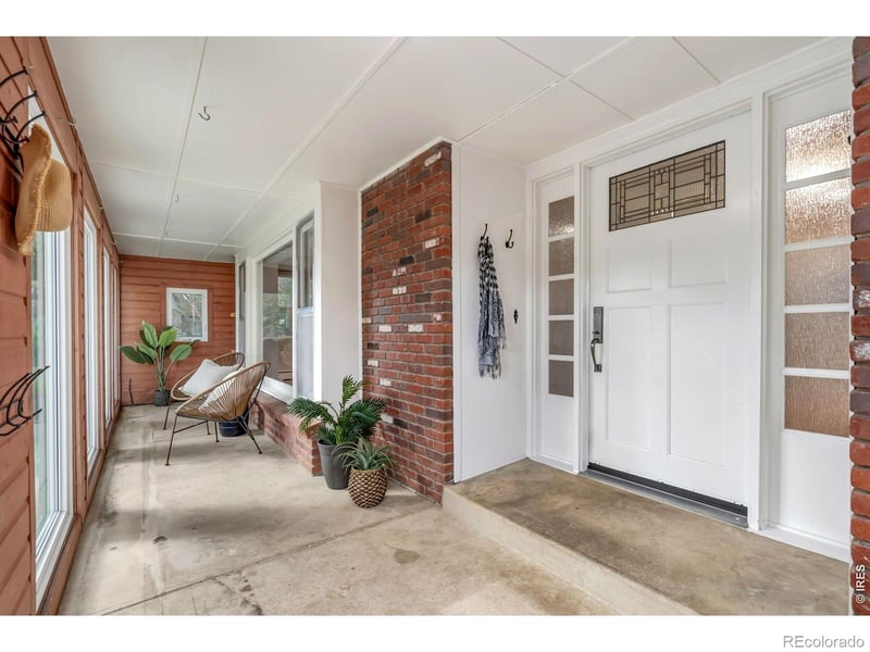 1120 Lindenwood Dr, Fort Collins, CO 80524