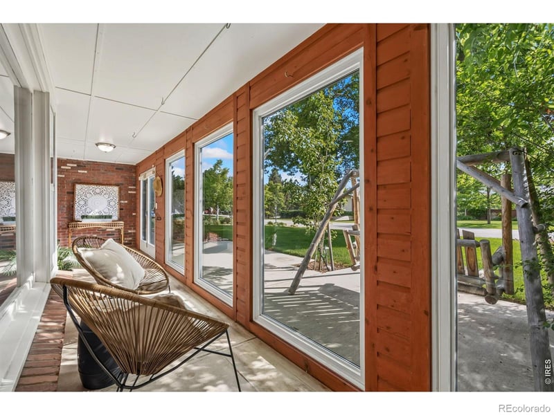1120 Lindenwood Dr, Fort Collins, CO 80524