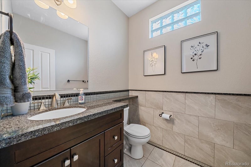 10876 Heatherton St, Highlands Ranch, CO 80130