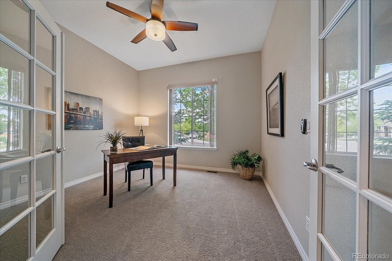 10876 Heatherton St, Highlands Ranch, CO 80130