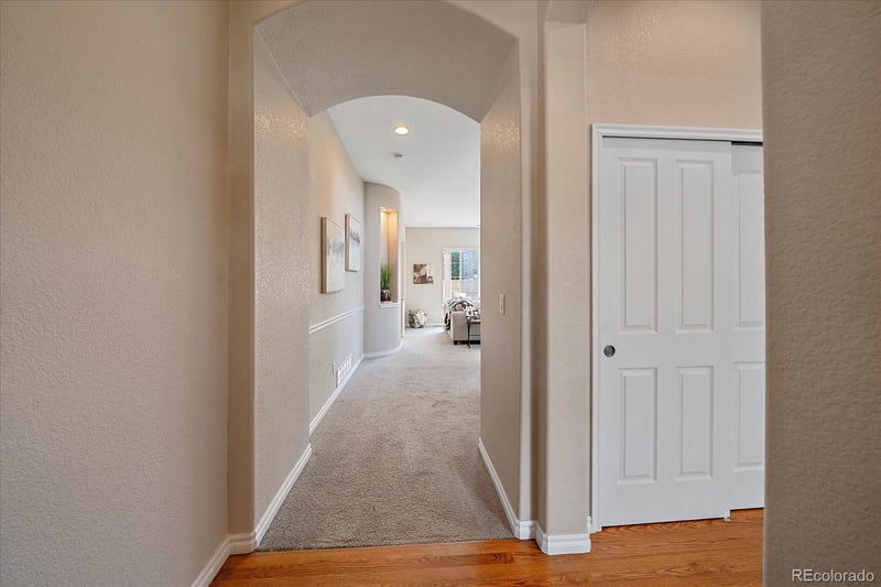 10876 Heatherton St, Highlands Ranch, CO 80130