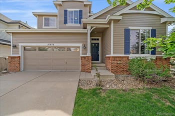 10876 Heatherton St, Highlands Ranch, CO 80130