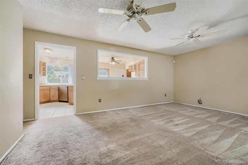 3166 Idalia St, Aurora, CO 80013