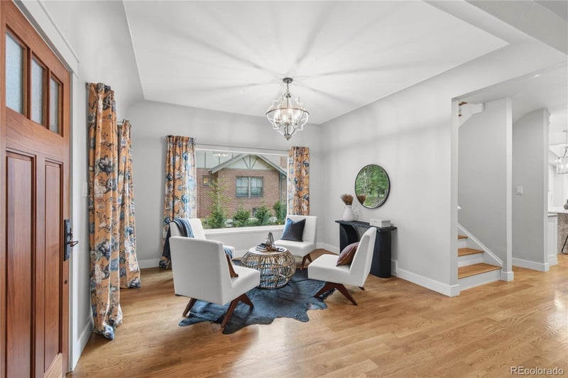 4276 Green Ct, Denver, CO 80211