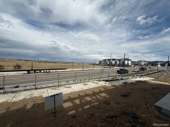 11511 Tremblant Dr, Lone Tree, CO 80134