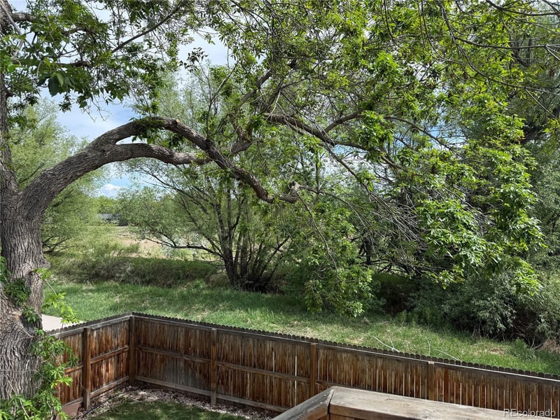 9465 Wagon Trail Dr, Littleton, CO 80123