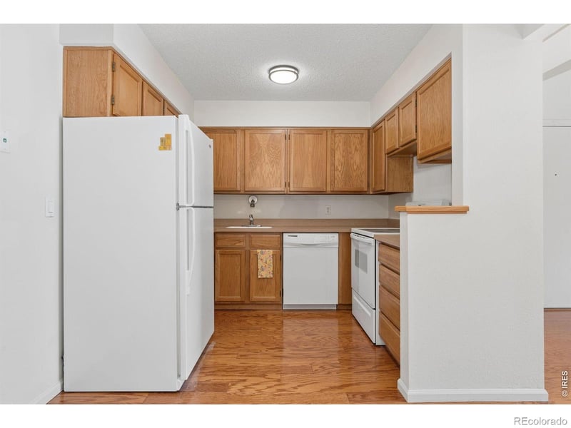 10251 44th Ave, Wheat Ridge, CO 80033