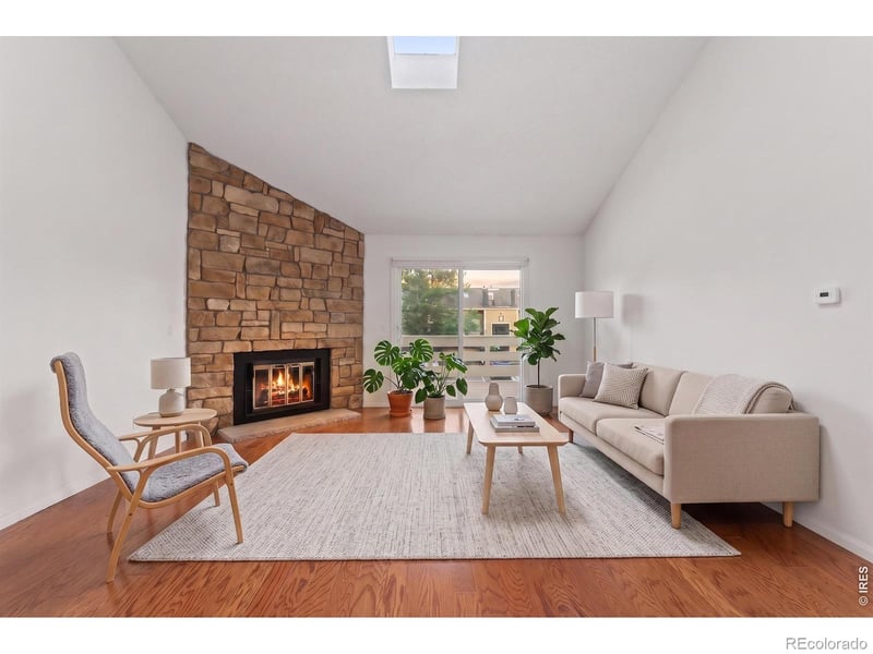 10251 44th Ave, Wheat Ridge, CO 80033