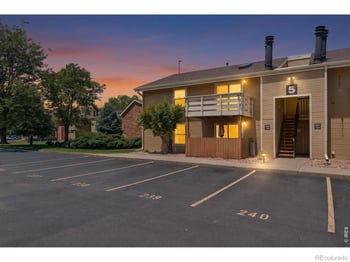 10251 W 44th Ave, Wheat Ridge, CO 80033