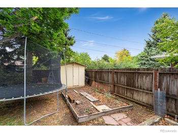 1912 Empire Ave, Loveland, CO 80538