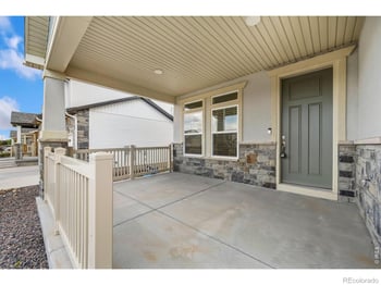 4348 Alderwood Dr, Johnstown, CO 80534