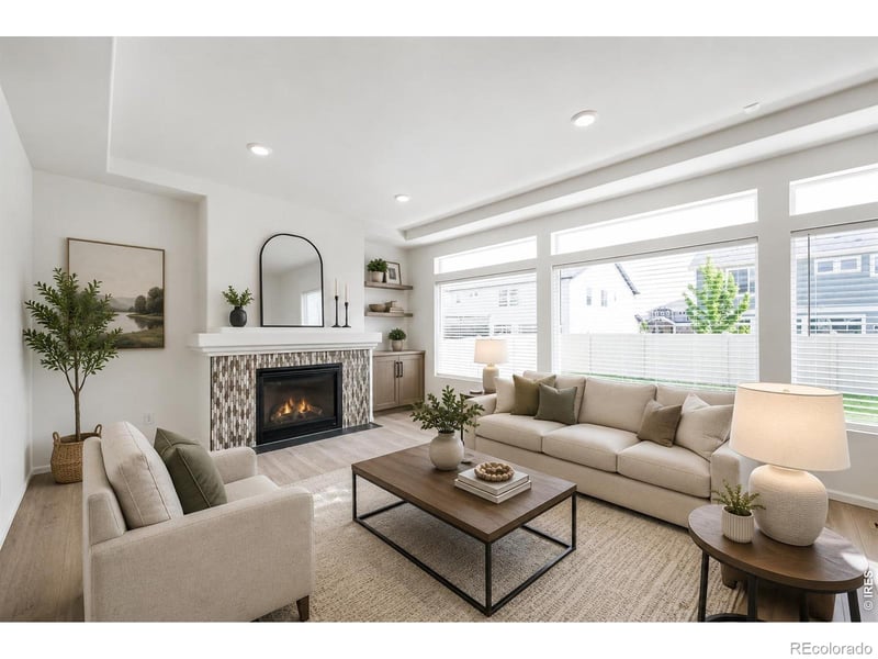 4348 Alderwood Dr, Johnstown, CO 80534