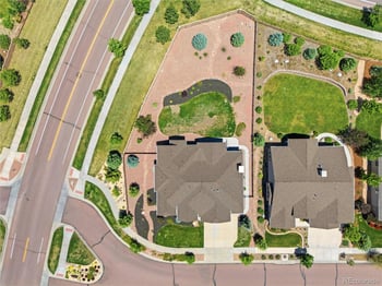 1908 Turnbull Dr, Colorado Springs, CO 80921