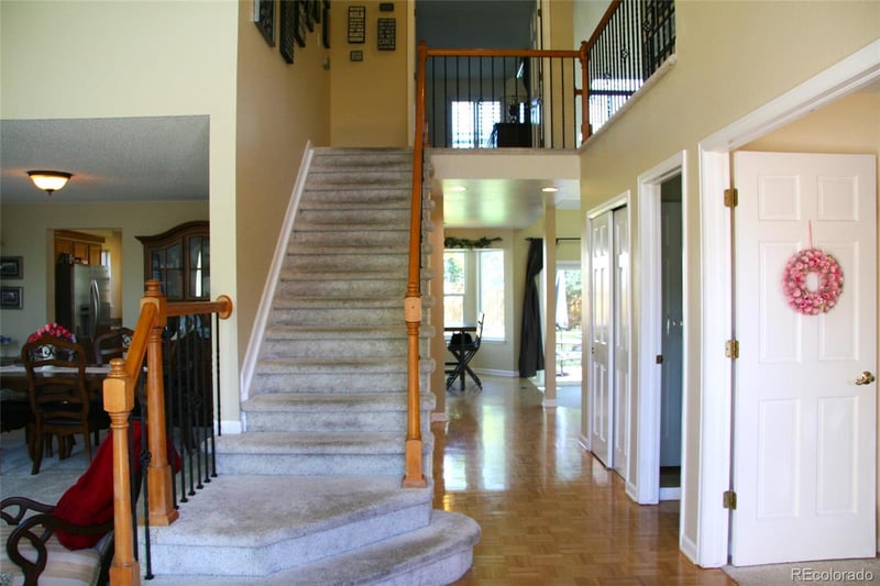 16196 Progress Pl, Centennial, CO 80015