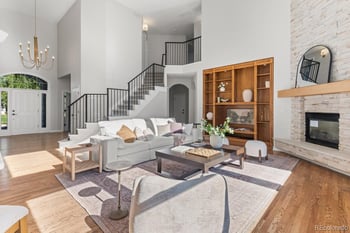 58 Blue Heron Dr, Thornton, CO 80241