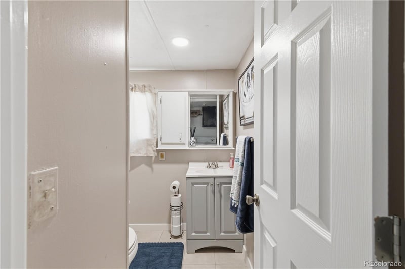 9100 Tejon St, Denver, CO 80260