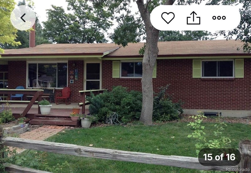 1042 Kane Dr, Longmont, CO 80501