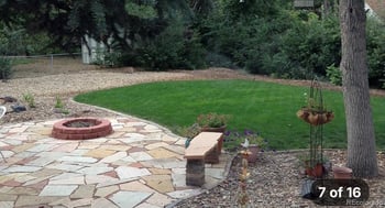 1042 Kane Dr, Longmont, CO 80501