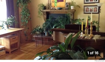 1042 Kane Dr, Longmont, CO 80501