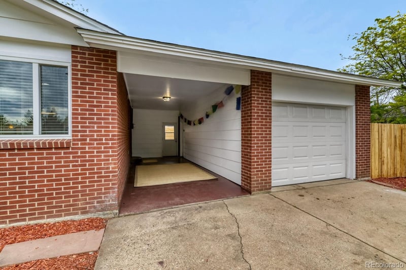 1495 Chestnut Pl, Boulder, CO 80304