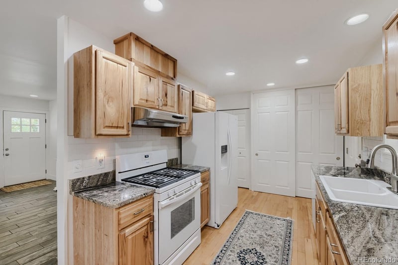 1495 Chestnut Pl, Boulder, CO 80304