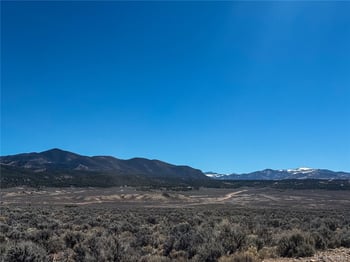 LOT 2884 Mcdonnell , Fort Garland, CO 81133