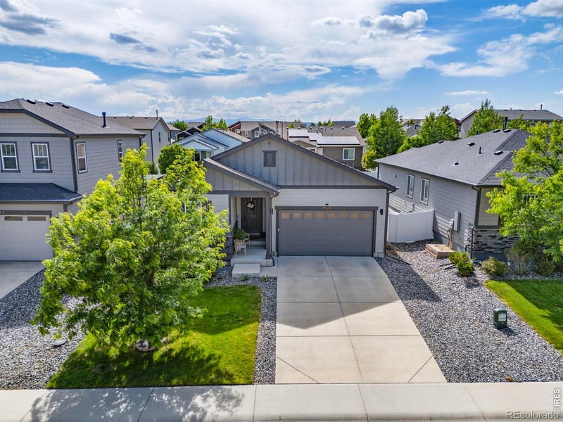 5524 Bexley Dr, Windsor, CO 80550