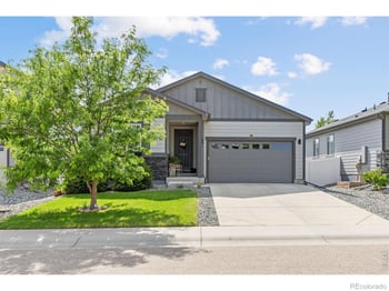 5524 Bexley Dr, Windsor, CO 80550