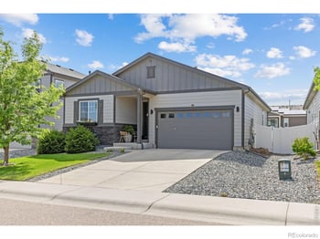 5524 Bexley Dr, Windsor, CO 80550