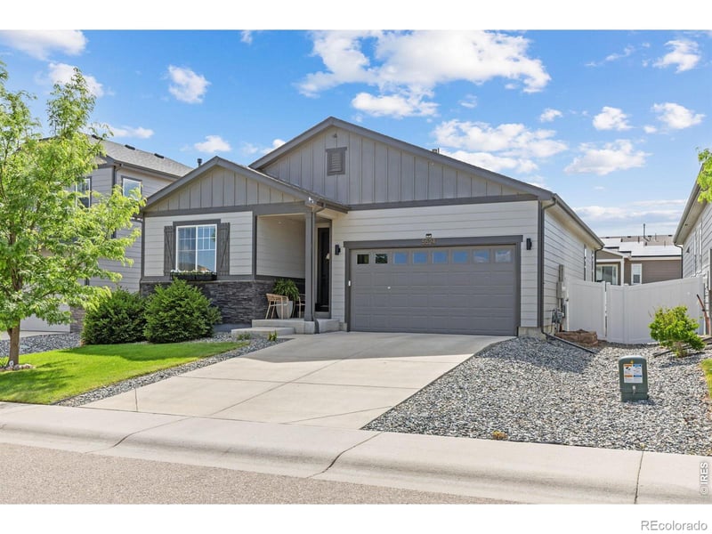 5524 Bexley Dr, Windsor, CO 80550