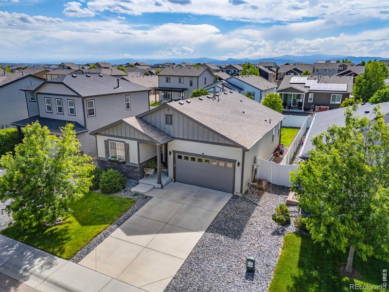 5524 Bexley Dr, Windsor, CO 80550