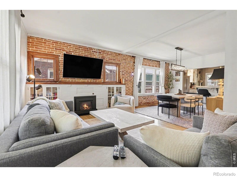 3411 Vine St, Denver, CO 80205