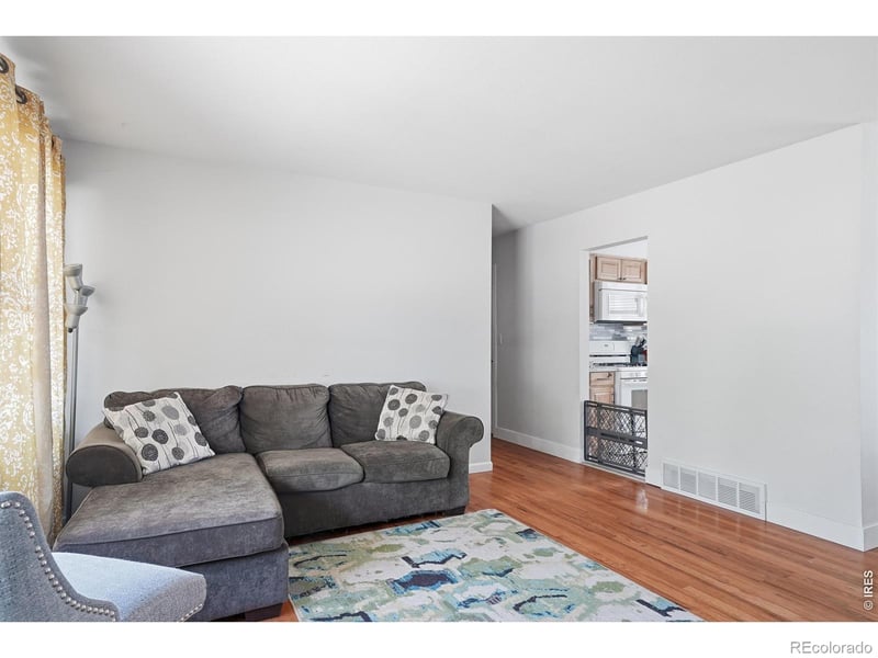 1510 29th Ave, Greeley, CO 80634