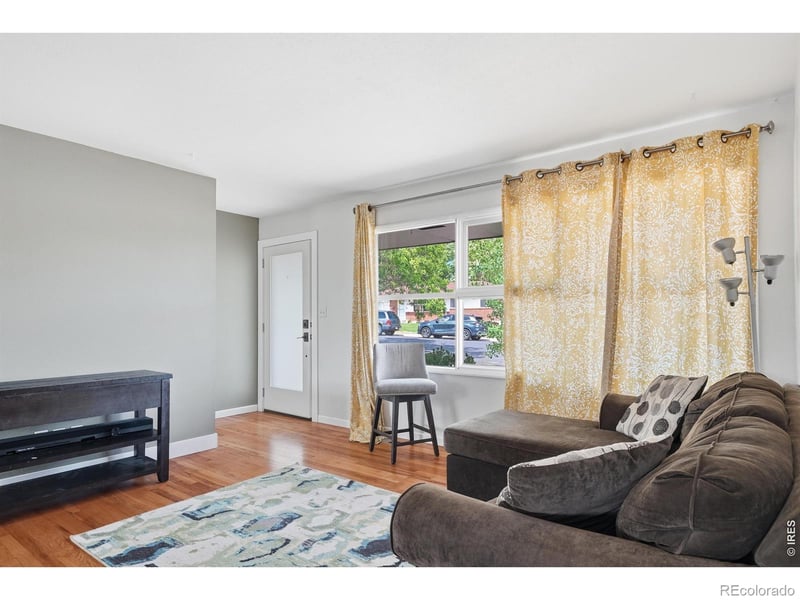 1510 29th Ave, Greeley, CO 80634