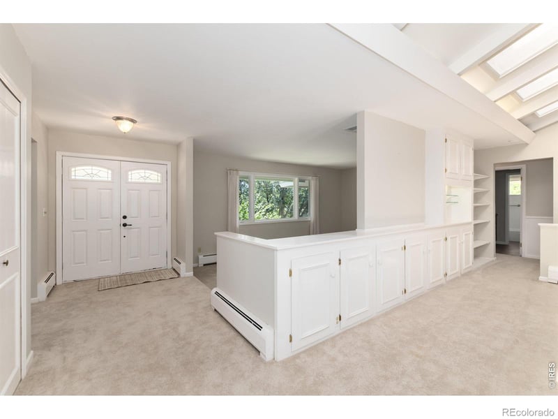 9369 Palomino Dr, Castle Rock, CO 80108