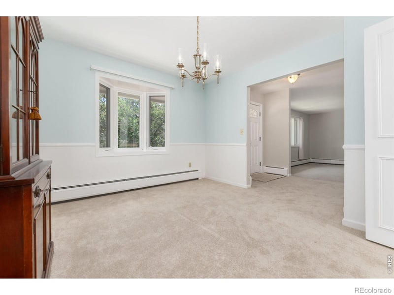 9369 Palomino Dr, Castle Rock, CO 80108