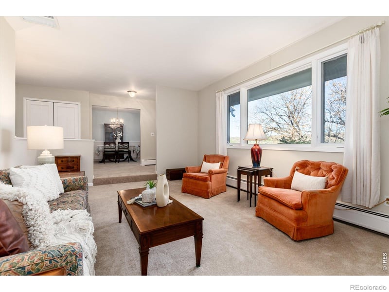 9369 Palomino Dr, Castle Rock, CO 80108